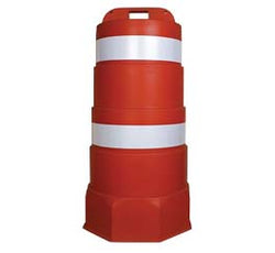 TRAFITAMBO 2  REFLEJANTES ESPOMEGA  (SE-TT)