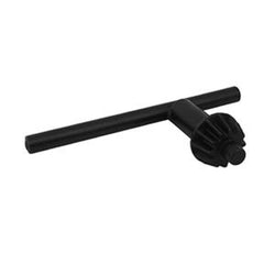 LLAVE P/TALADRO INDUSTRIAL  1/2" DOGO  (SO7025)