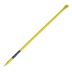 Barra Hex  7/8"  X  1.25 Mts SURTEK (BAF125) PVL