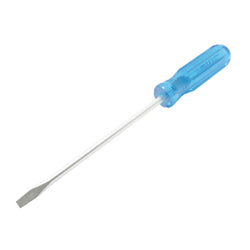 Desarmador Plano  3/8" X 12" Barra Redonda SURTEK (D309)