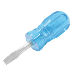 Desarmador Phillips  1/4" X 1 1/2" Barra Redonda SURTEK (D352)