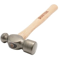 Martillo De Bola 12 Oz SURTEK SURTEK (12S)