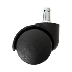 RODAJA YOYO  ESPIGA C/ARILLO BASE 2" DOGO  (ZF5031)