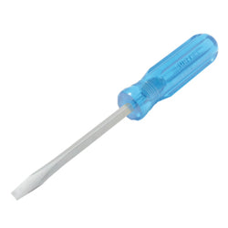 Desarmador Plano  3/8" X 8" Barra Cuadrada SURTEK (D368)