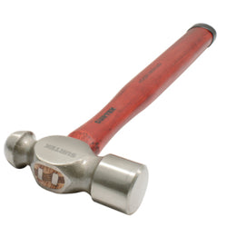 Martillo De Bola 48 Oz Mango Hickory Amer  SURTEK (48SP)