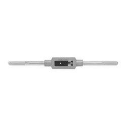 MANERAL P/MACHUELO TIPO GARROTE  3/8" DOGO  (ST1066)