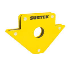 Escuadra Esquina Magnetica  75 LB SURTEK (123282)
