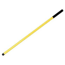 Maneral P/Dobla Tubo Conduit De  1/2 - 3/4" SURTEK (112609)