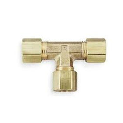 TEE UNION (D) 64PL-6-6