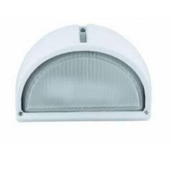 LAMPARA H-945/S ARBOTANTE VENTANA CUADRADA TECNOLITE
