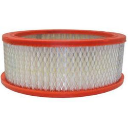 FILTRO AIRE FRAM AUTOS (CA146)