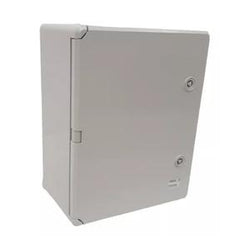Gabinete Metalico 30 X 30 X 15 ARGOS (AEM33/150PM)