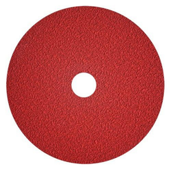DISCO DE FIBRA  G-36  4-1/2" X 7/8" XTREME POWER TENAZIT (1631)