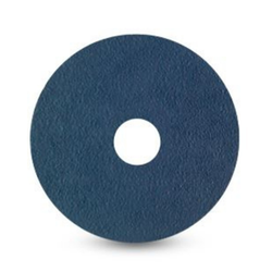 DISCO DE FIBRA ZIRCONIO G-36  4-1/2" X 7/8"  TENAZIT PREMIUM (951)