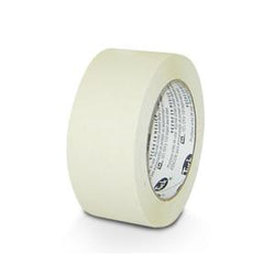 CINTA MASKING  3" X 50 MTS # 111 TUK  (101128)