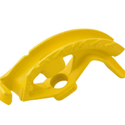 Doblador De Tubo Conduit  3/4"  SURTEK (112606)