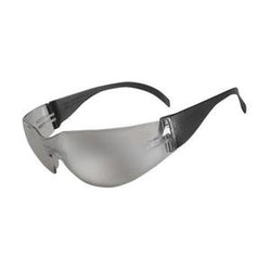 LENTE SPORT IN & OUT STEEL (LPLI) SOMBRA CLARO , AL SOL  OBSCURO