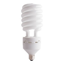 FOCO AHORRADOR 105 W 220 V E-39   865 IPSA