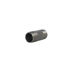 NIPLE NEGRO  C-80 1  X  4