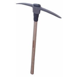 Zapapico 5 Lbs C/Mango Madera SURTEK (ZP5M) PVL