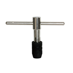 MANERAL P/MACHUELO TIPO TEE  1/2" DOGO  (ST1071)