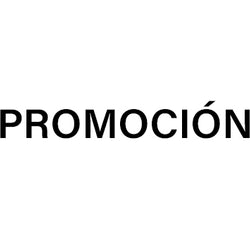 PROMOCION   TIRA DE IMPULSO TOOLCRAFT