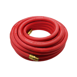 MANGUERA 3/8" P/AIRE GOODYEAR