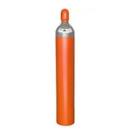 CILINDRO CON GAS CARBONICO CO2 (25 KILOS)