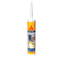 Sikacryl M 414 Gr Cartucho SIKA