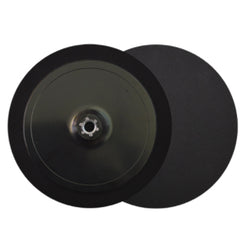 RESPALDO P/BONETE PREMIUM 7" X 5/8"-11HILOS TENAZIT (957)