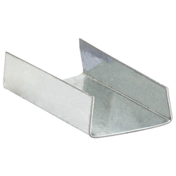 SELLO PARA FLEJE METALICO 1 1/4" FLEJES Y SELLOS