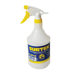 Atomizador Plastico Multiusos  1 Lto SURTEK (130400)