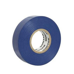 Cinta Aislar 3/4" X 18 Mts Azul SURTEK (138010)