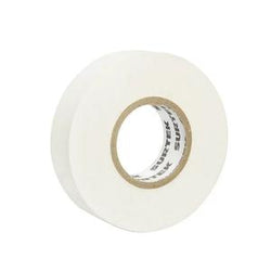 Cinta Aislar 3/4" X 18 Mts Blanca SURTEK (138012)