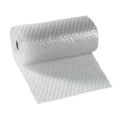 POLIBURBUJA GRANDE 1.22 X 61.5 MTS (1/2")