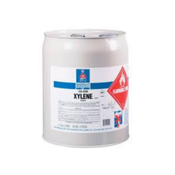 VARSOL 19L