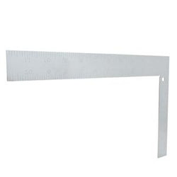 Escuadra De Cantero  8"  X  12" SURTEK (122280)