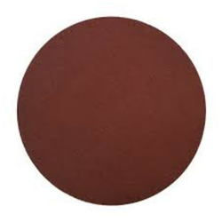 DISCO DE LIJA C/VELCRO G-80  6"  TENAZIT (1877)