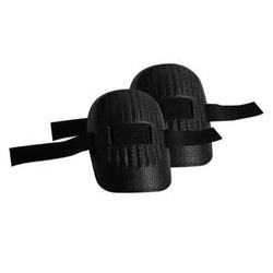 RODILLERA   LIGERA FLEXIBLE TOOLCRAFT (TC1814)
