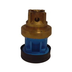 EMBOLO HELVEX SF-124 PARA WC 6 LITROS