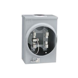 Terminal Para Base Socket 5Ta SQUARE D