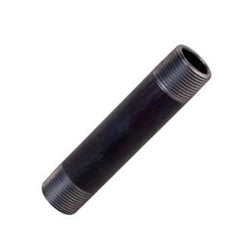 NIPLE NEGRO  C-80 1  X  2