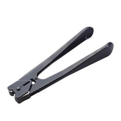 SELLADORA PARA FLEJE METALICO ( H-65 ) 1/2"