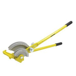 Doblador De Tubo Cobre 1/2"-7/8" Uso Pesado SURTEK (121164)