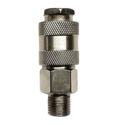 COPLE LATON RAPIDO MACHO  1/4" WOLFOX  (WF0147)