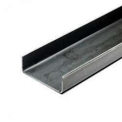 CANAL 6 X 1.9 X 12.20 K/M  X 6 M