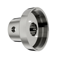EMBOLO HEMBRA HELVEX RF-232  P/FLUX  6 LITROS
