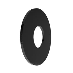 RONDANA RF-005 HULE P/EMB HEMBRA P/FLUX.