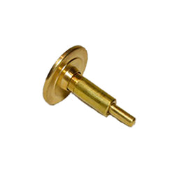 ASIENTO SF-002 C/PERNO P/FLUX.