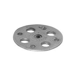 RONDANA RF-295 LATON PARA FLUX DE 6 LTS